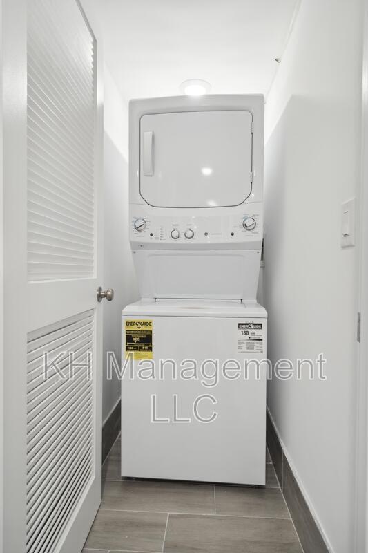 Foto del edificio - 4021 Haverford Ave