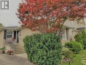 Building Photo - 109 Goulding Ave