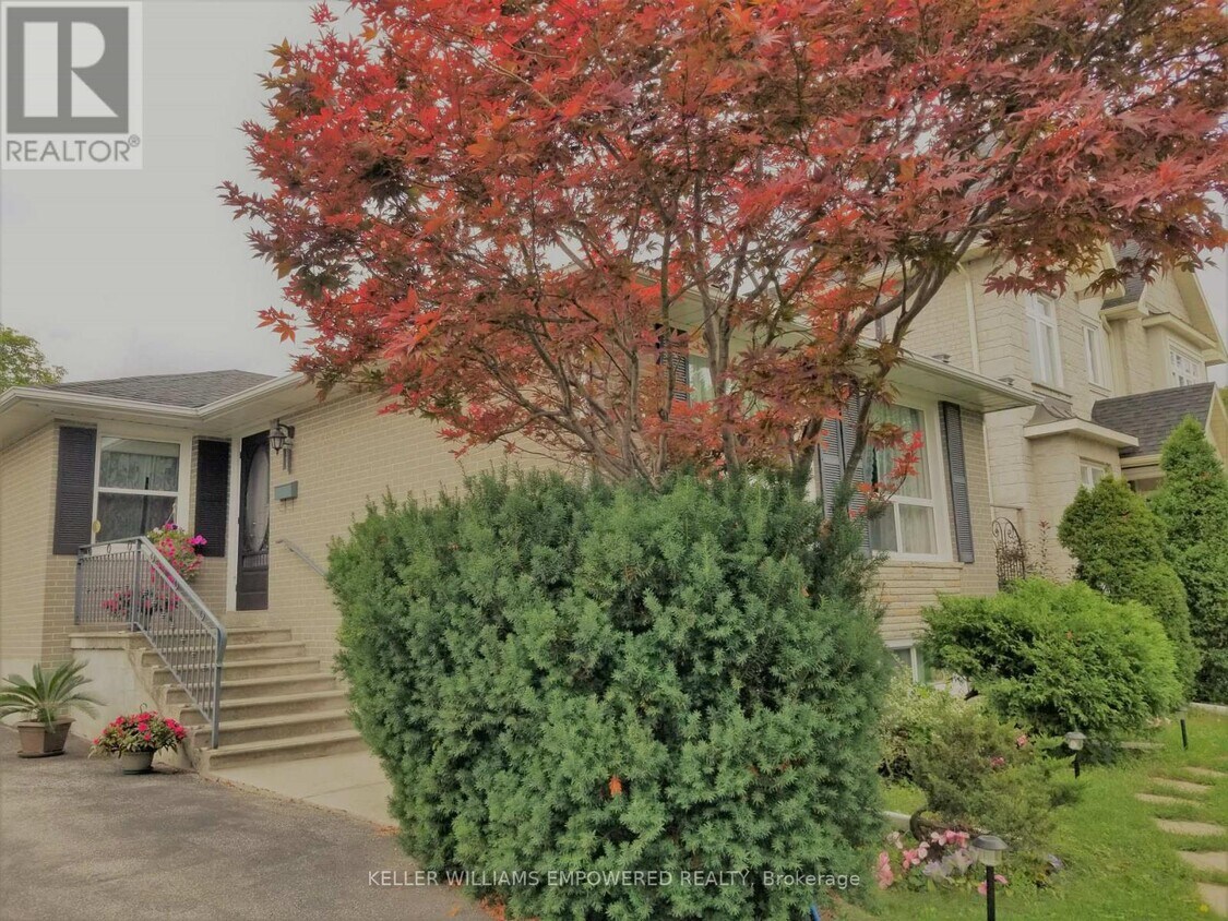 Primary Photo - 109 Goulding Ave