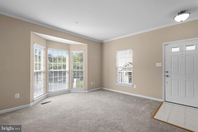 Foto del edificio - 6381 Stockbridge Overlook Ct