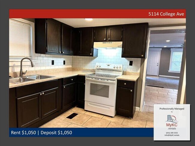 Foto del edificio - Beautiful 2 bed, 1 bath home NOW AVAILABLE!