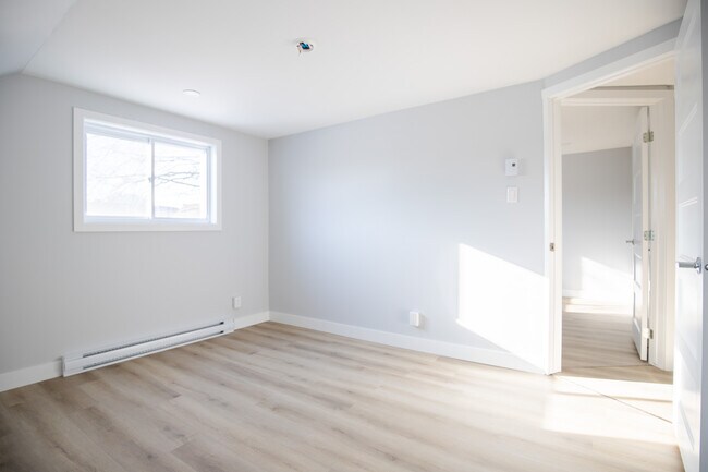 Photo du bâtiment - 54 Rue de Verdun