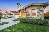 Foto principal - 44985 Rutherford St