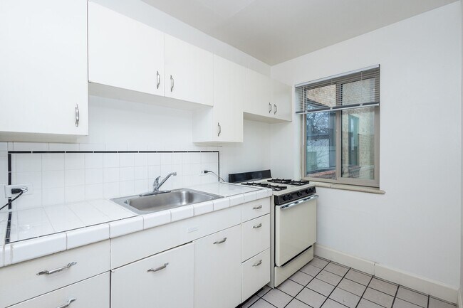 Foto del edificio - Villa Wynanda