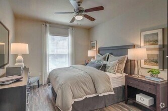 apartments for rent in manvel tx apartments com