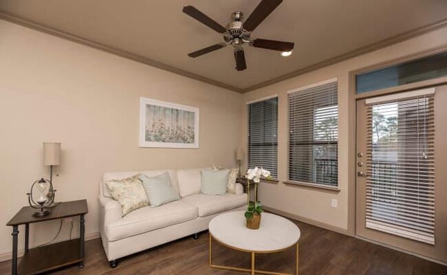 Building Photo - 1 bedroom in Humble TX 77346
