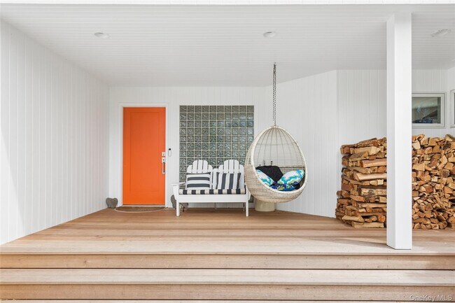 Foto del edificio - 2 Acorn Path