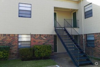 Apartments Under 500 In Waco Tx Apartments Com