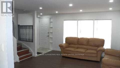 Photo principale - 4-513 PARKVIEW Crescent
