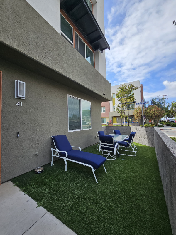 Building Photo - 41 Sea Crest Dr