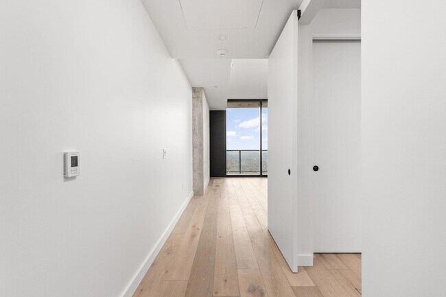 Foto del edificio - 610 Davis St