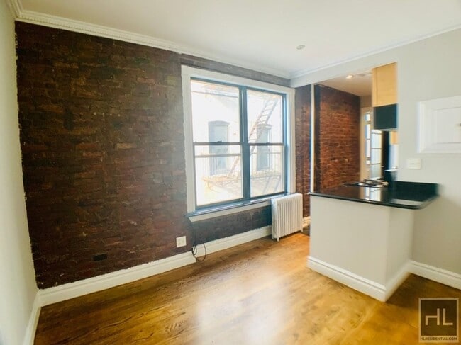 Building Photo - Beautiful 2 Bedroom Apartment In East Vill...