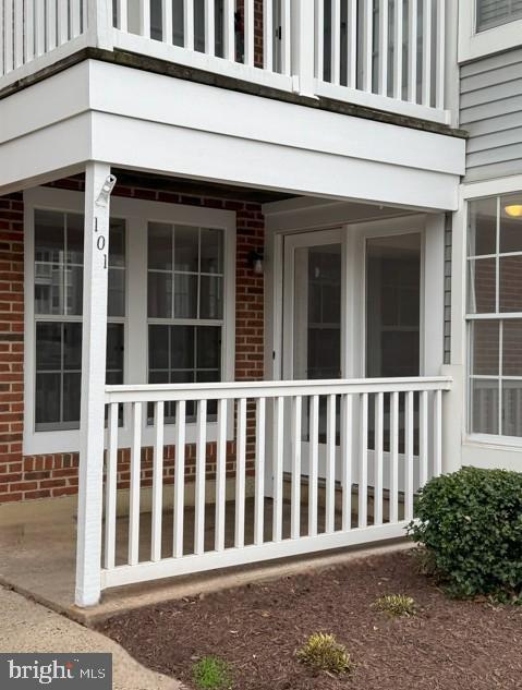 Building Photo - 621 Himes Ave
