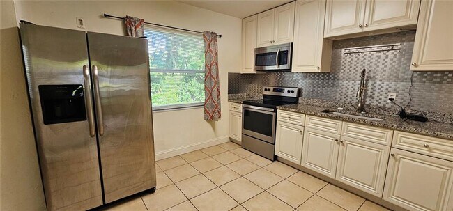 Foto del edificio - 180 2nd St SW