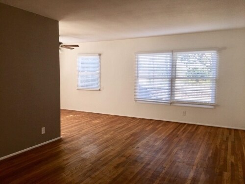 Building Photo - 4014 Perlita Ave