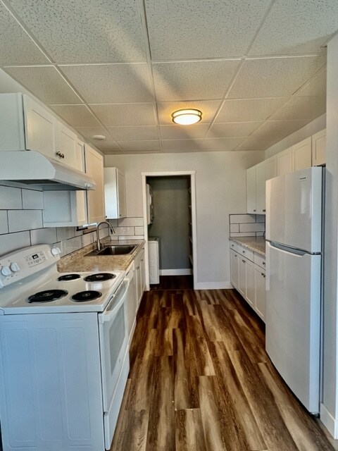 Foto del edificio - 1427 9th Ave