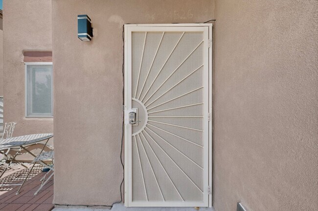 Foto del edificio - 624 Torretta Dr SW