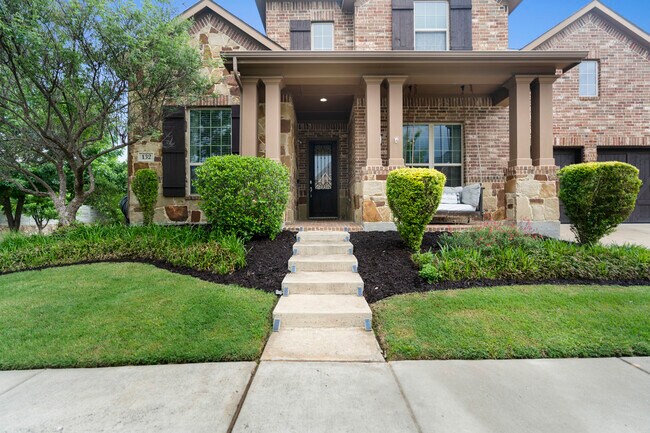 Building Photo - 132 Sunrise Dr