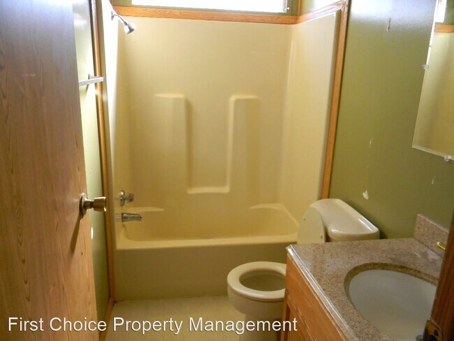 Foto del edificio - 3 br, 2 bath House - 31093 Hawthorne Street