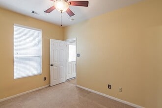 Building Photo - 22626 Goss Spring Ct