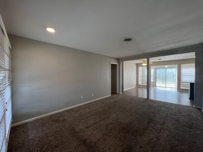 Building Photo - "Fort Worth Texas Homes for Rent"