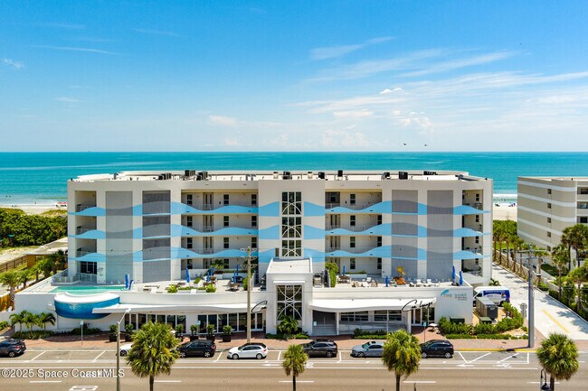 Foto del edificio - 65 N Atlantic Ave