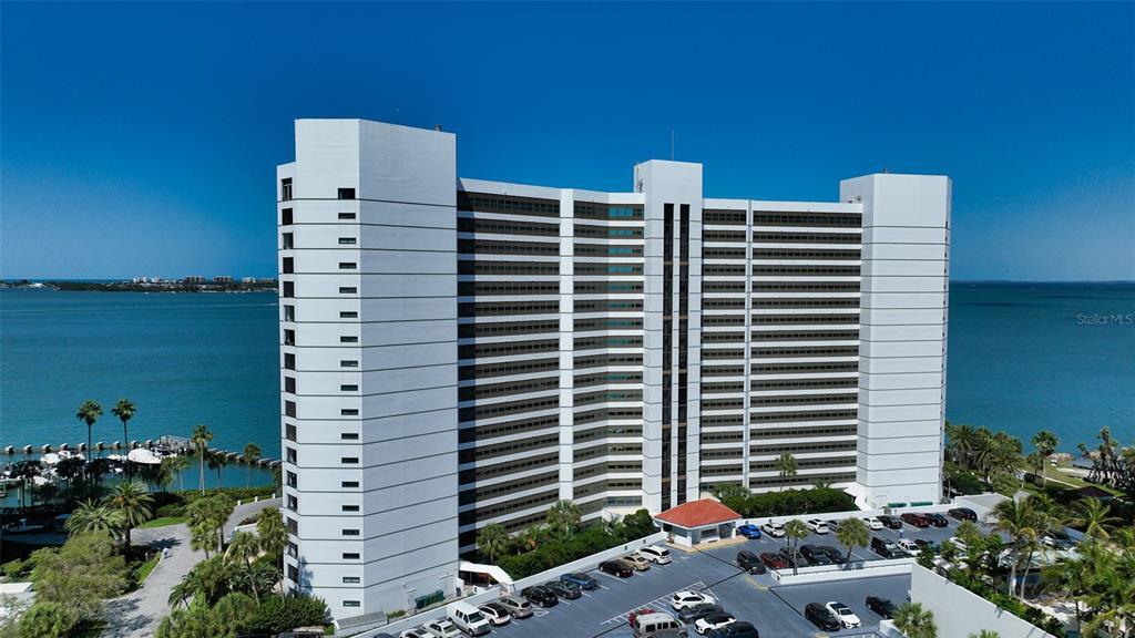 Foto principal - 988 Boulevard of the Arts
