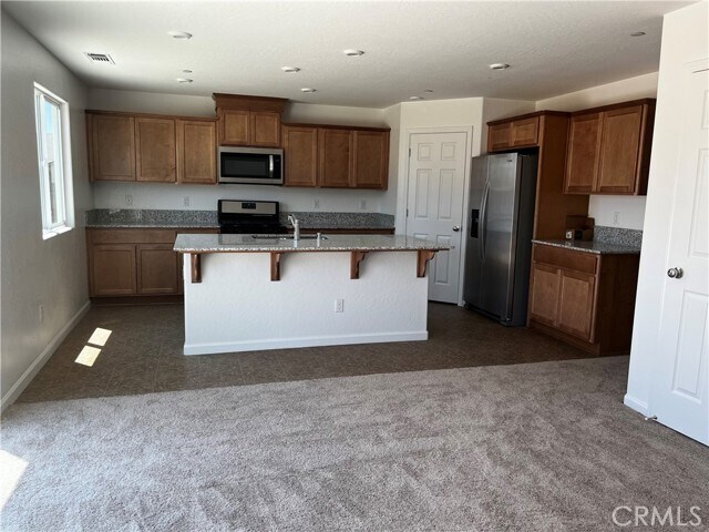 Building Photo - 2015 Conadria Ave