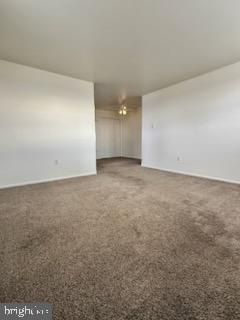 Foto del edificio - 425 Leaf Ave.