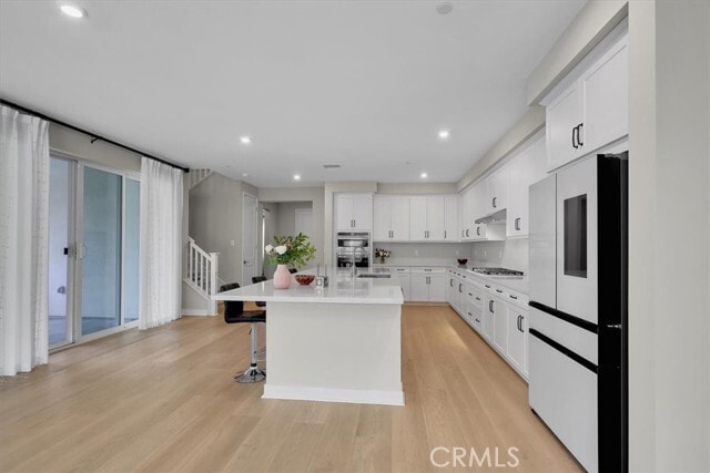 Building Photo - 6677 Abeja Ave