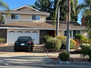 Building Photo - 4518 Lemon Cir