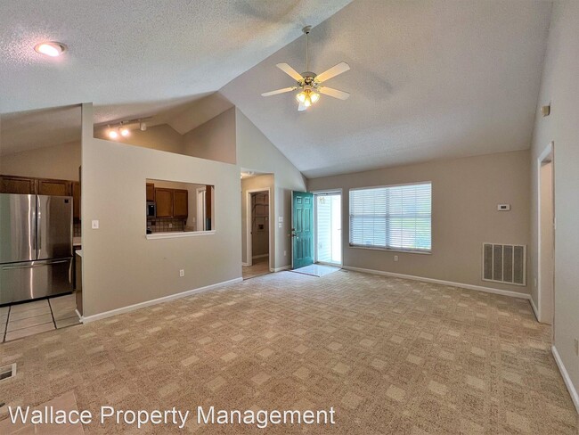 Building Photo - 3 br, 2 bath House - 6017 Tennyson Drive