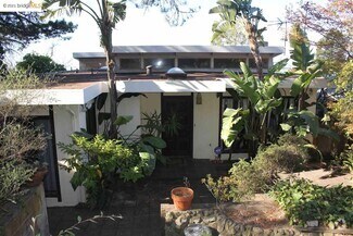 Houses For Rent In Berkeley Ca 86 Rental Homes Apartments Com