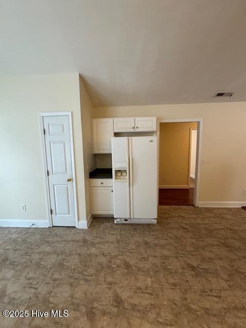Building Photo - 113 Red Bird Ln