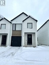 Building Photo - 1965 Upperpoint Gate