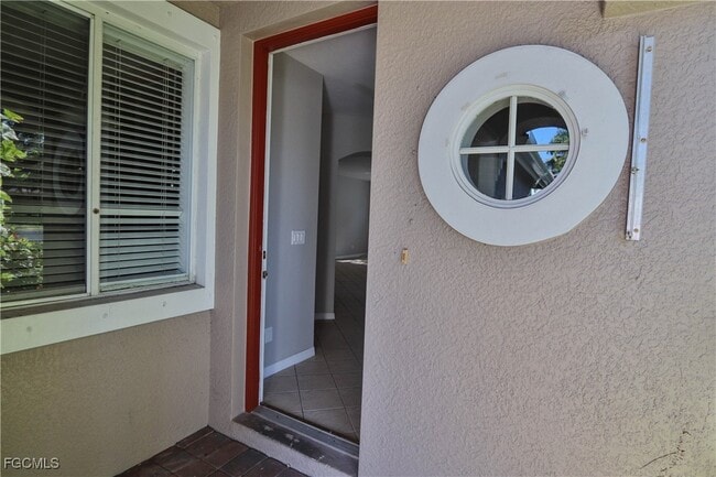 Foto del edificio - 3184 Antica St