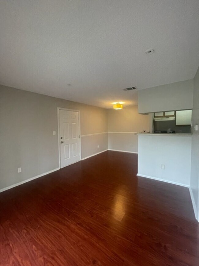 Building Photo - 1 Bed / 1 Bath Condo. In Altamonte Springs...