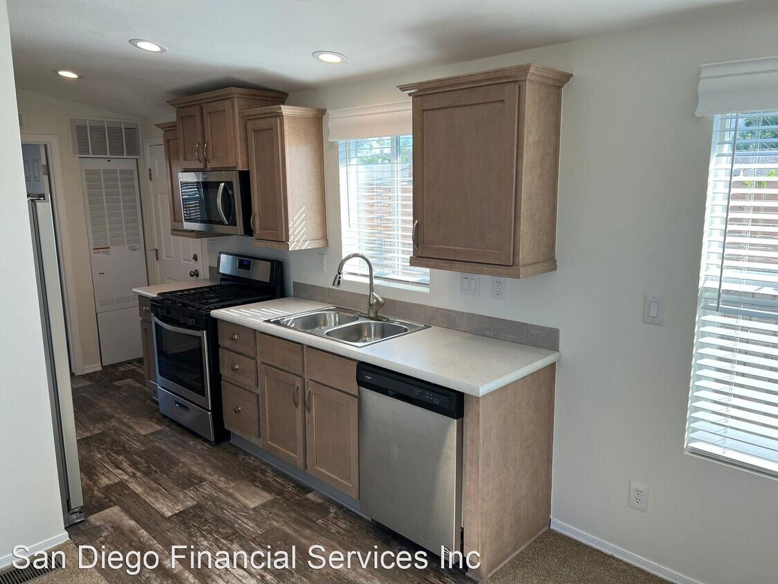 Foto principal - 2 br, 1 bath House - 913 Rangeview ADU