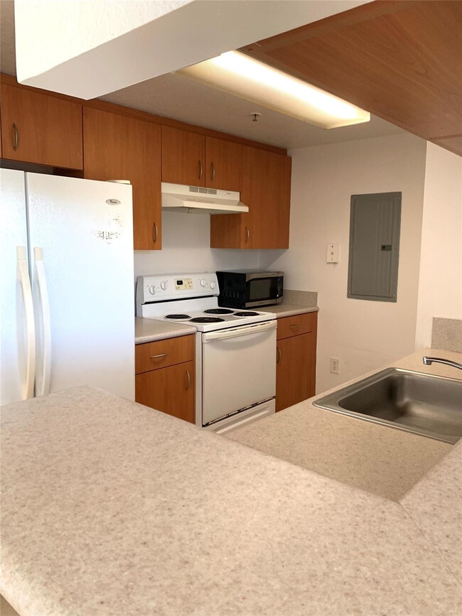 Foto del edificio - 816 NW 11th St