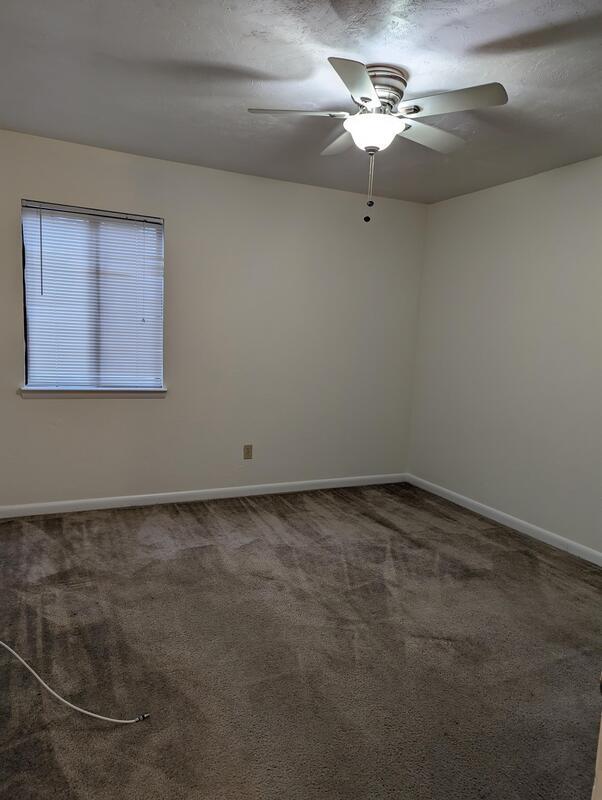 Foto del edificio - 2661 North Point Ln