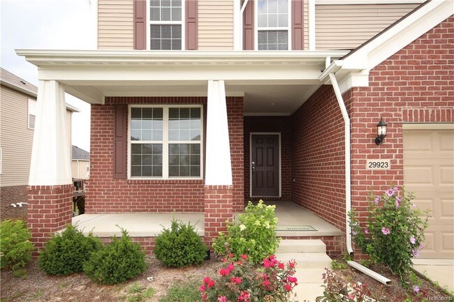 Building Photo - 29923 Macintosh Ln