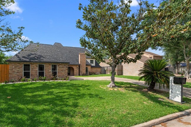 Foto del edificio - 11766 Riverview Dr