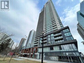 Building Photo - 5168 Yonge St