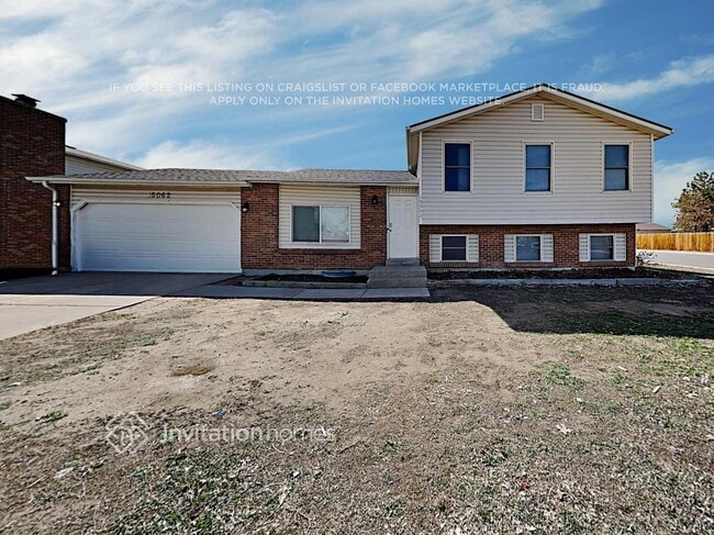 Building Photo - 15062 Kelly Pl
