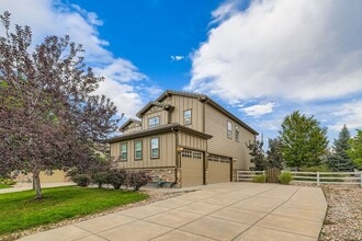 Building Photo - 2647 Gray Wolf Loop
