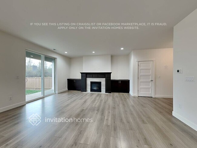 Foto del edificio - 508 Cope St SW