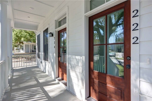 Foto del edificio - 222 W 39th St