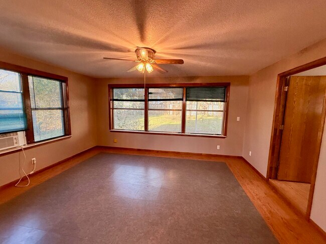 Foto del edificio - 1406 N 2nd St