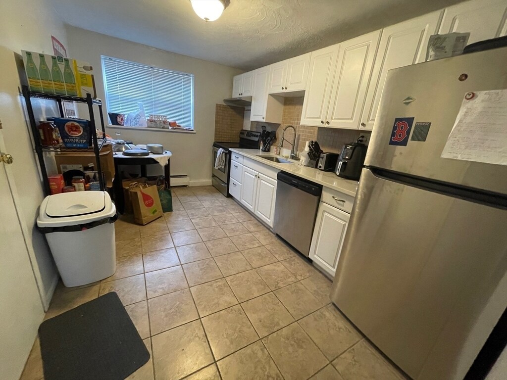 Foto principal - 51 Colborne Rd