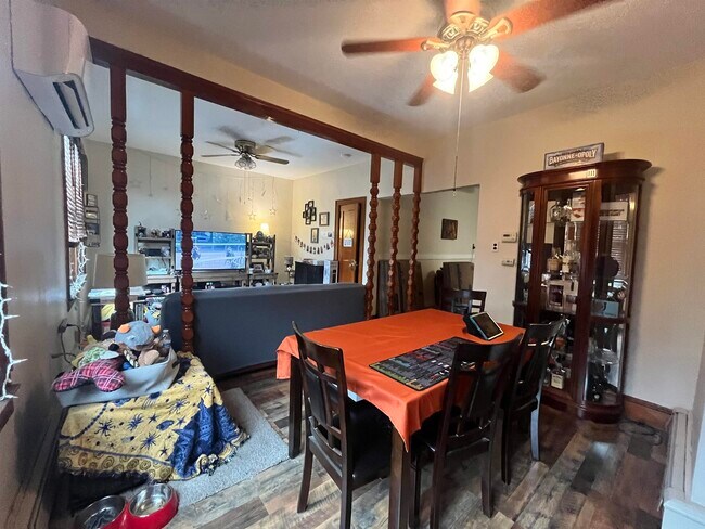 Foto del edificio - 148 Avenue F